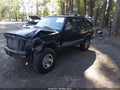 1999 Jeep Cherokee — photo 2 of 12 | VIN 1J4FF68S7XL668950