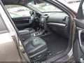 2013 Kia Sorento — photo 5 of 11 | VIN 5XYKU4A6XDG407007