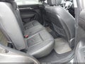 2013 Kia Sorento — photo 8 of 11 | VIN 5XYKU4A6XDG407007