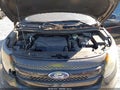 2015 Ford Explorer Sport Trac — photo 10 of 15 | VIN 1FM5K8GTXFGA74987