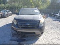 2015 Ford Explorer Sport Trac — photo 11 of 15 | VIN 1FM5K8GTXFGA74987