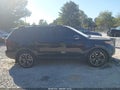 2015 Ford Explorer Sport Trac — photo 12 of 15 | VIN 1FM5K8GTXFGA74987