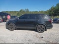 2015 Ford Explorer Sport Trac — photo 13 of 15 | VIN 1FM5K8GTXFGA74987