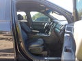 2015 Ford Explorer Sport Trac — photo 5 of 15 | VIN 1FM5K8GTXFGA74987