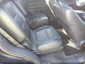 2015 Ford Explorer Sport Trac — photo 8 of 15 | VIN 1FM5K8GTXFGA74987