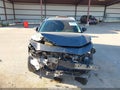 2025 Mazda CX-30 — photo 13 of 17 | VIN 3MVDMBCM8SM765410