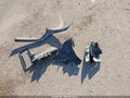 2025 Mazda CX-30 — photo 12 of 17 | VIN 3MVDMBCM8SM765410