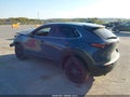 2025 Mazda CX-30 — photo 3 of 17 | VIN 3MVDMBCM8SM765410