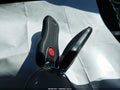 2020 Porsche Cayenne — photo 11 of 20 | VIN WP1AA2AY9LDA03637