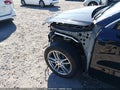 2020 Porsche Cayenne — photo 18 of 20 | VIN WP1AA2AY9LDA03637