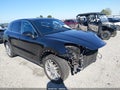 2020 Porsche Cayenne — photo 1 of 20 | VIN WP1AA2AY9LDA03637