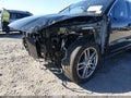 2020 Porsche Cayenne — photo 6 of 20 | VIN WP1AA2AY9LDA03637