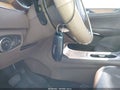 2015 Lincoln MKC — photo 11 of 12 | VIN 5LMCJ2A97FUJ31634