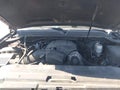 2011 GMC Yukon — photo 10 of 16 | VIN 1GKS1AE03BR367207
