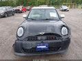 2025 Mini Hardtop — photo 12 of 16 | VIN WMW23GD07S2W42268