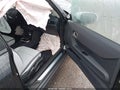 2025 Mini Hardtop — photo 5 of 16 | VIN WMW23GD07S2W42268