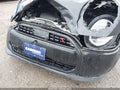 2025 Mini Hardtop — photo 6 of 16 | VIN WMW23GD07S2W42268