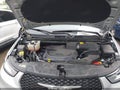 2026 Chrysler Pacifica — photo 10 of 16 | VIN 2C4RC1BGXTR196635