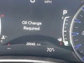 2026 Chrysler Pacifica — photo 15 of 16 | VIN 2C4RC1BGXTR196635