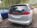 2026 Chrysler Pacifica — photo 16 of 16 | VIN 2C4RC1BGXTR196635