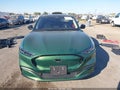2024 Ford Mustang Mach-E — photo 12 of 18 | VIN 3FMTK3SUXRMA06287