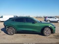 2024 Ford Mustang Mach-E — photo 13 of 18 | VIN 3FMTK3SUXRMA06287