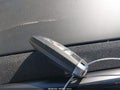 2024 Ford Mustang Mach-E — photo 11 of 18 | VIN 3FMTK3SUXRMA06287