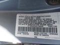 2003 Toyota Matrix — photo 9 of 11 | VIN 2T1KR32E53C139429