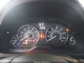 2011 Subaru Legacy — photo 7 of 16 | VIN 4S3BMBK69B3263616