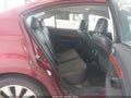 2011 Subaru Legacy — photo 8 of 16 | VIN 4S3BMBK69B3263616