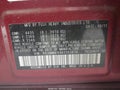 2011 Subaru Legacy — photo 9 of 16 | VIN 4S3BMBK69B3263616