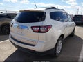 2014 Chevrolet Traverse — photo 4 of 16 | VIN 1GNKRHKD9EJ318446