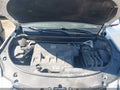 2013 Cadillac SRX — photo 10 of 11 | VIN 3GYFNCE30DS508252