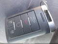 2013 Cadillac SRX — photo 11 of 11 | VIN 3GYFNCE30DS508252
