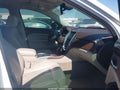 2013 Cadillac SRX — photo 5 of 11 | VIN 3GYFNCE30DS508252