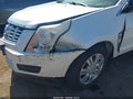 2013 Cadillac SRX — photo 6 of 11 | VIN 3GYFNCE30DS508252