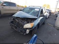 2010 Toyota RAV4 — photo 2 of 16 | VIN 2T3JF4DVXAW051910
