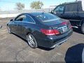2015 Mercedes-Benz E-Class — photo 3 of 16 | VIN WDDKJ7DB5FF295408