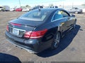 2015 Mercedes-Benz E-Class — photo 4 of 16 | VIN WDDKJ7DB5FF295408