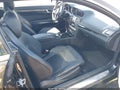 2015 Mercedes-Benz E-Class — photo 5 of 16 | VIN WDDKJ7DB5FF295408