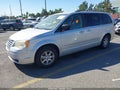 2010 Chrysler Town & Country — photo 2 of 17 | VIN 2A4RR5D1XAR492003