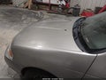 2004 Nissan Sentra — photo 10 of 11 | VIN 3N1CB51D44L919081