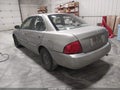 2004 Nissan Sentra — photo 3 of 11 | VIN 3N1CB51D44L919081