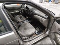 2004 Nissan Sentra — photo 5 of 11 | VIN 3N1CB51D44L919081