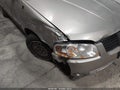 2004 Nissan Sentra — photo 6 of 11 | VIN 3N1CB51D44L919081