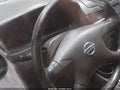 2004 Nissan Sentra — photo 7 of 11 | VIN 3N1CB51D44L919081