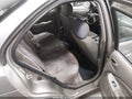 2004 Nissan Sentra — photo 8 of 11 | VIN 3N1CB51D44L919081