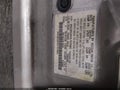 2004 Nissan Sentra — photo 9 of 11 | VIN 3N1CB51D44L919081