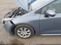 2024 Toyota Corolla — photo 6 of 19 | VIN 5YFB4MDE9RP146037