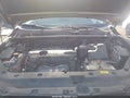 2009 Toyota RAV4 — photo 10 of 16 | VIN JTMBF33V795006359